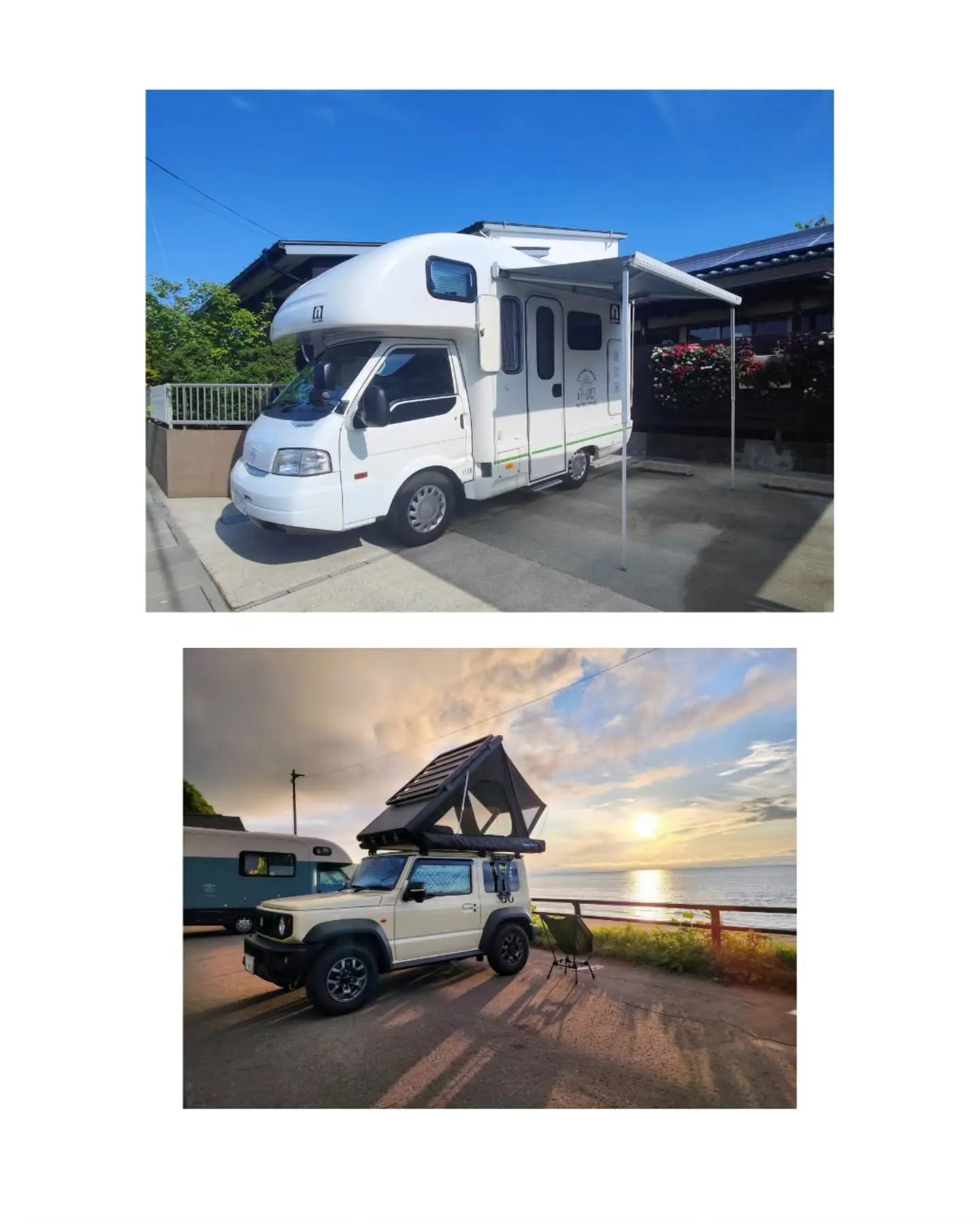 【😱お店の電話が😱】