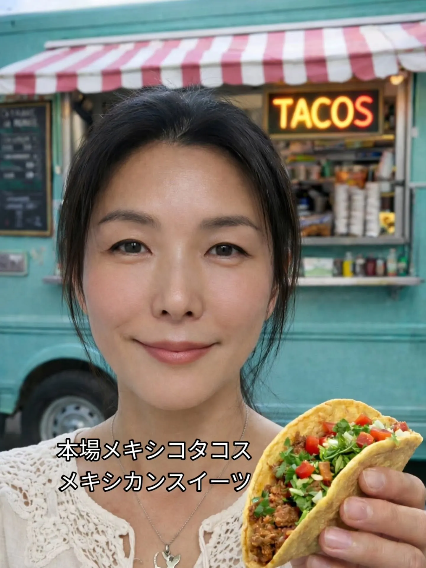 【はみ出しマルシェ開催間近！】