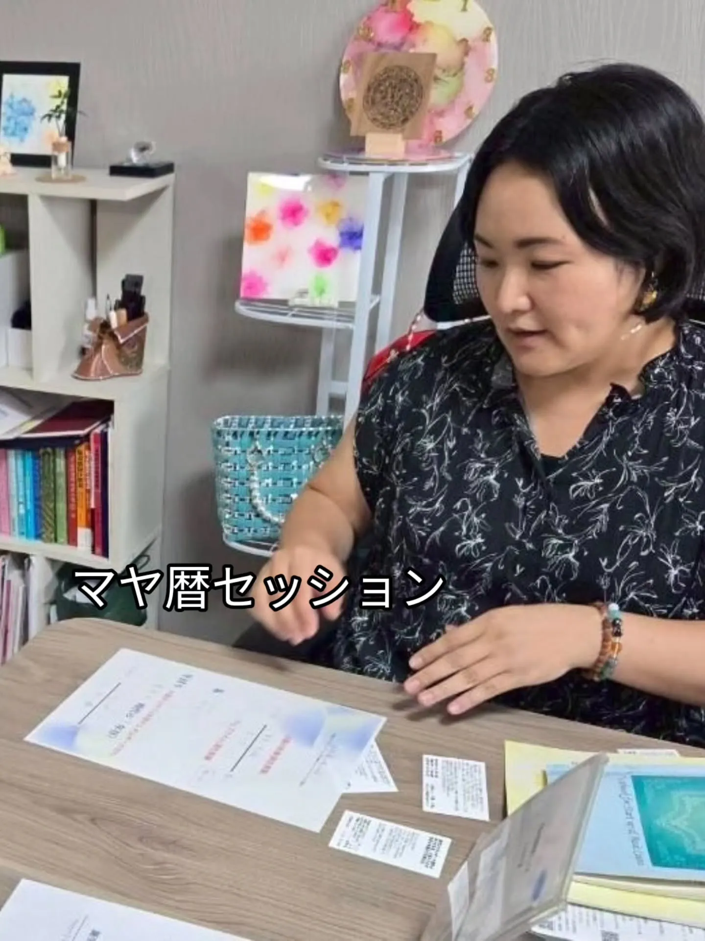 【はみ出しマルシェ開催間近！】