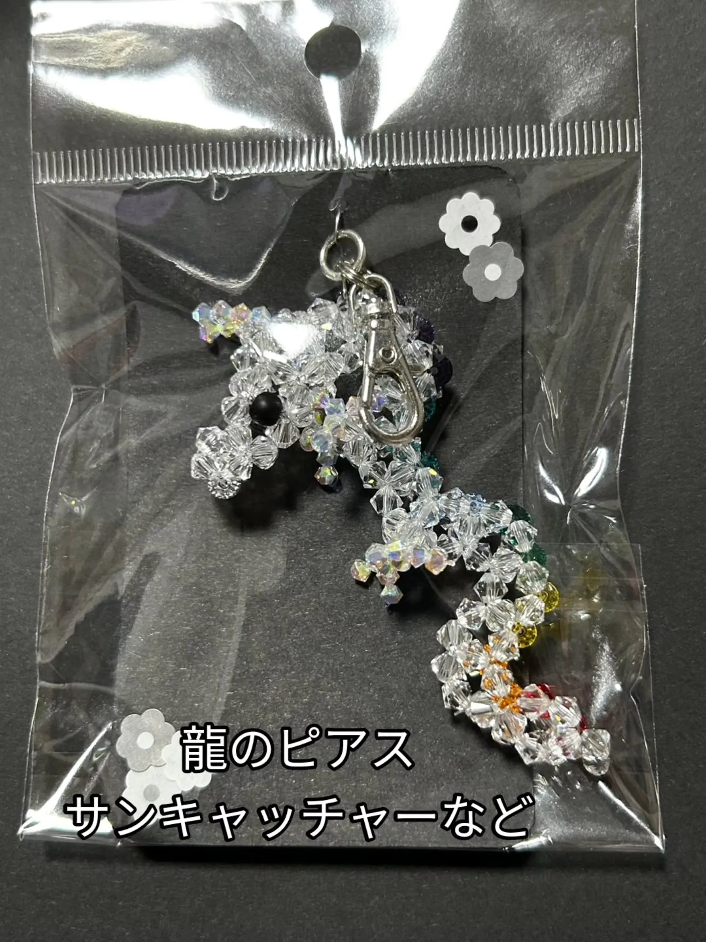 【はみ出しマルシェ開催間近！】